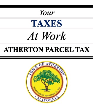 Your Taxes At Work-1.jpg